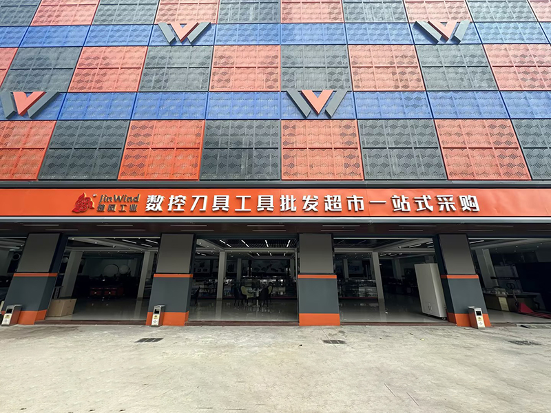 Dongguan Jinfeng Electromechanical Equipment Co., Ltd